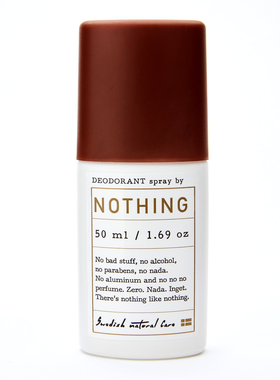 Spray 50 ml